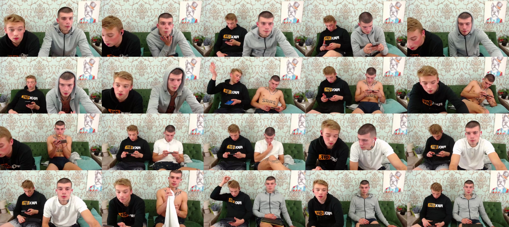 mason_larson  14-12-2022